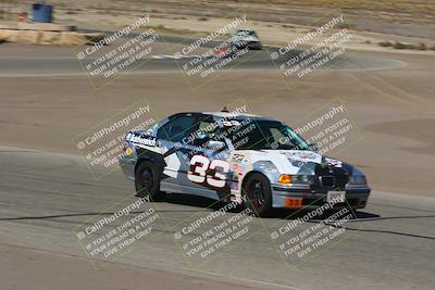 media/Oct-01-2022-24 Hours of Lemons (Sat) [[0fb1f7cfb1]]/2pm (Cotton Corners)/